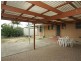 22 Sullivan Road, Ingle Farm SA 5098