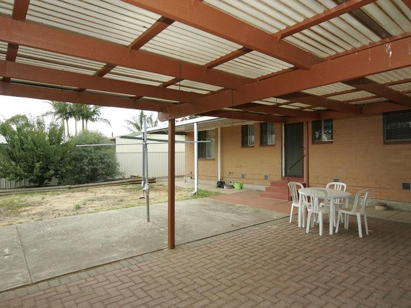 22 Sullivan Road, Ingle Farm SA 5098