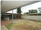 22 Sullivan Road, Ingle Farm SA 5098