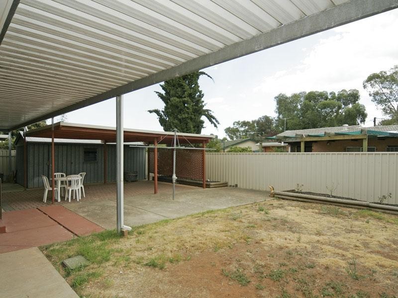 22 Sullivan Road, Ingle Farm SA 5098