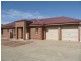 15 Wattle Grove, Klemzig SA 5087