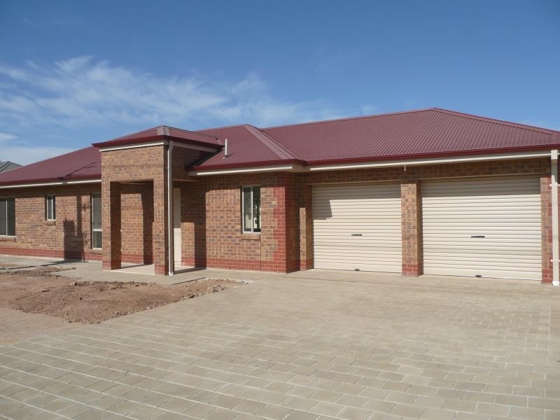 15 Wattle Grove, Klemzig SA 5087