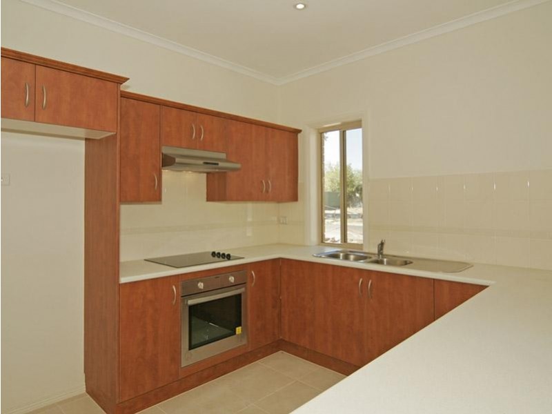 15 Wattle Grove, Klemzig SA 5087