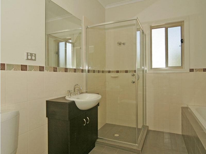 15 Wattle Grove, Klemzig SA 5087