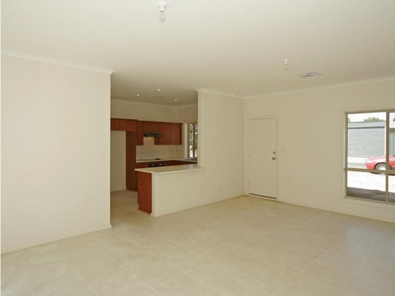 15 Wattle Grove, Klemzig SA 5087