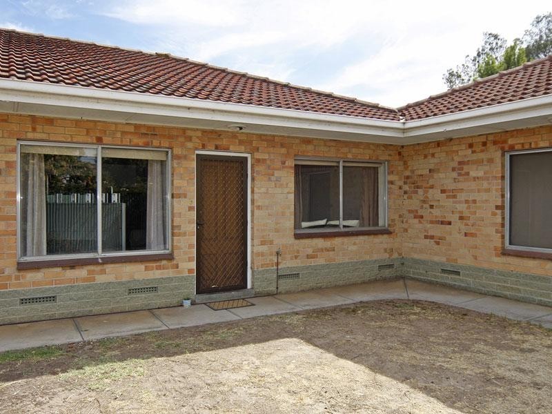 Unit 3/59 Morphett Road, Camden Park SA 5038