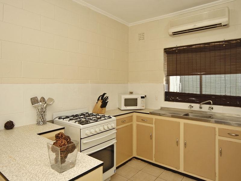 Unit 3/59 Morphett Road, Camden Park SA 5038