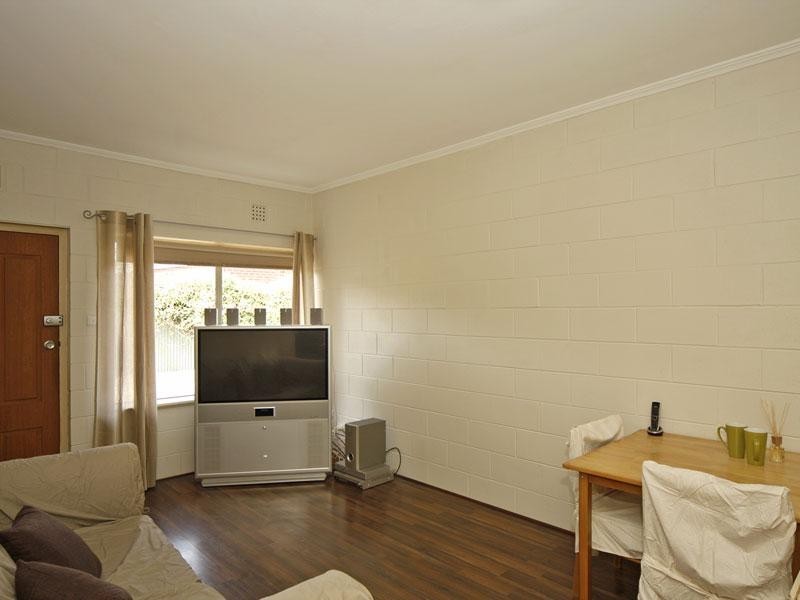 Unit 3/59 Morphett Road, Camden Park SA 5038