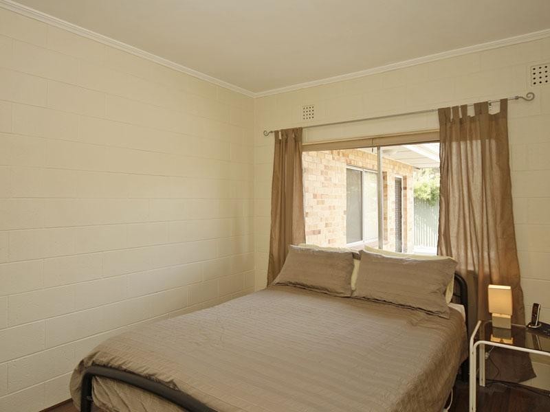Unit 3/59 Morphett Road, Camden Park SA 5038