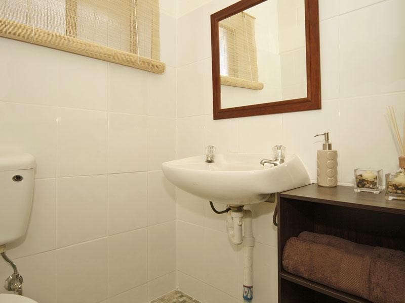 Unit 3/59 Morphett Road, Camden Park SA 5038