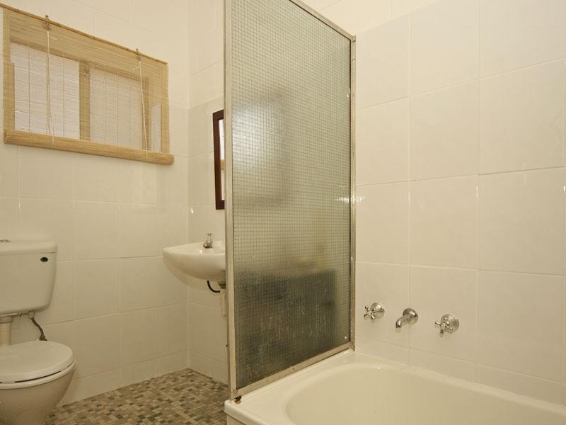 Unit 3/59 Morphett Road, Camden Park SA 5038