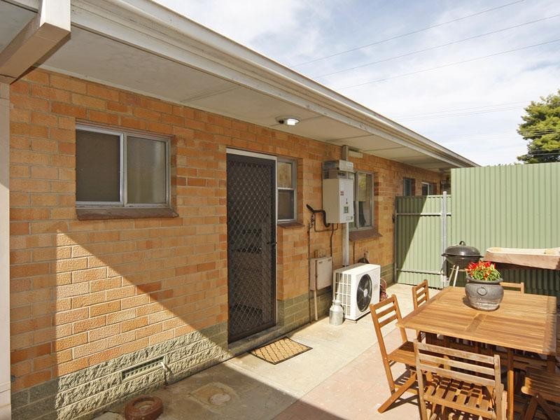 Unit 3/59 Morphett Road, Camden Park SA 5038