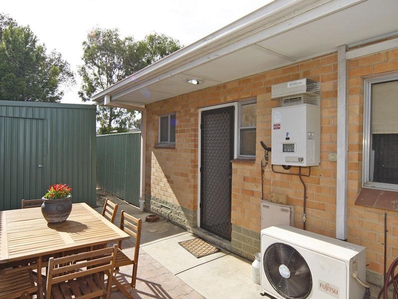 Unit 3/59 Morphett Road, Camden Park SA 5038