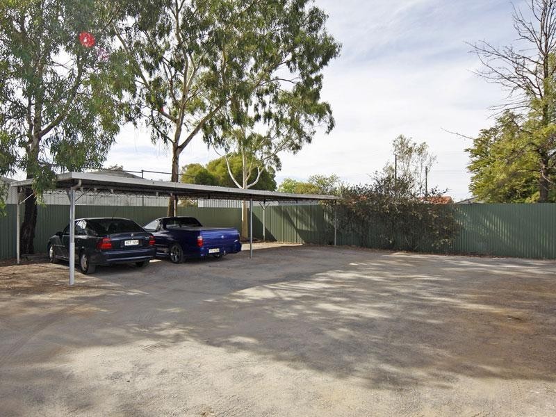 Unit 3/59 Morphett Road, Camden Park SA 5038