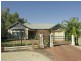 185 Lyons Road, Dernancourt SA 5075