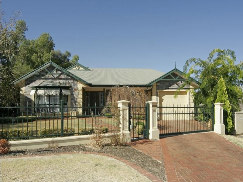 185 Lyons Road, Dernancourt SA 5075