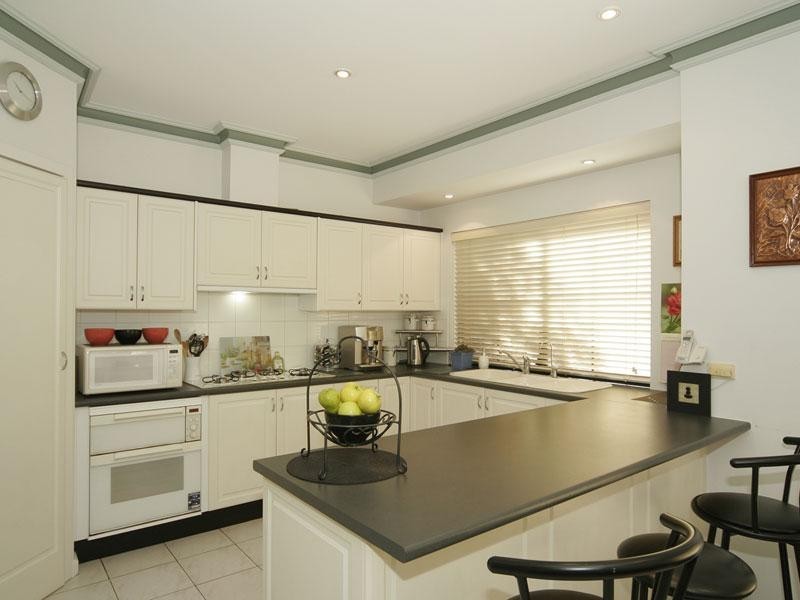 185 Lyons Road, Dernancourt SA 5075