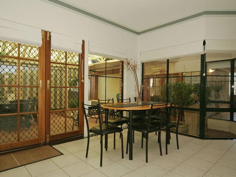 185 Lyons Road, Dernancourt SA 5075