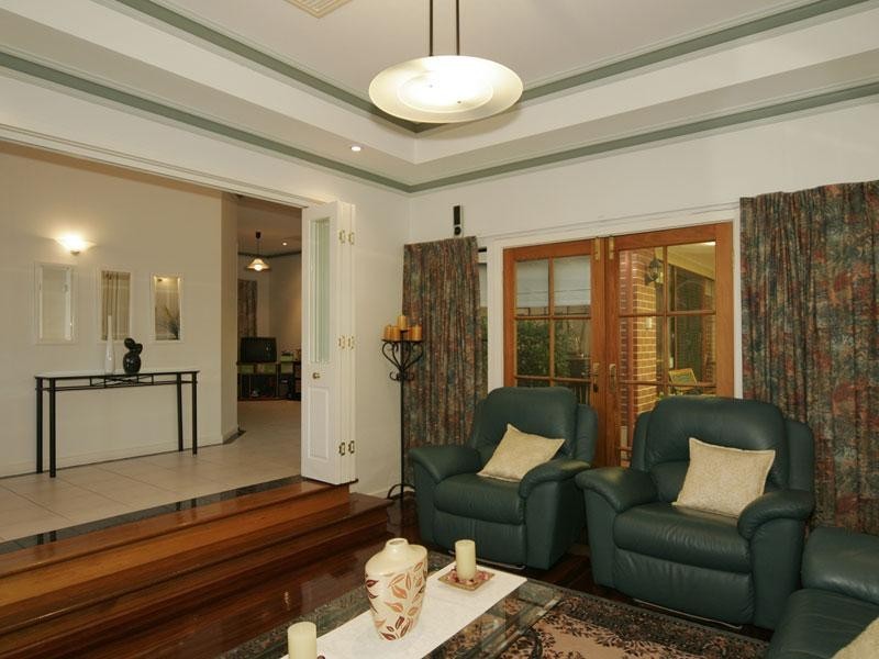 185 Lyons Road, Dernancourt SA 5075