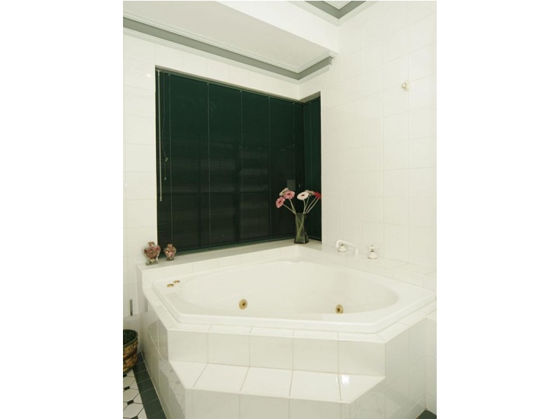 185 Lyons Road, Dernancourt SA 5075