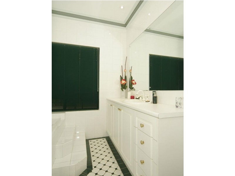 185 Lyons Road, Dernancourt SA 5075