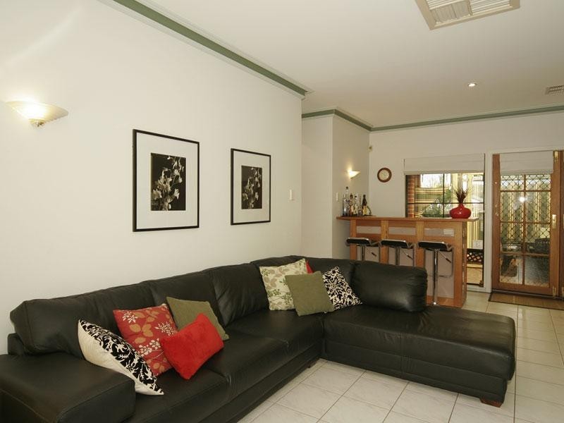 185 Lyons Road, Dernancourt SA 5075