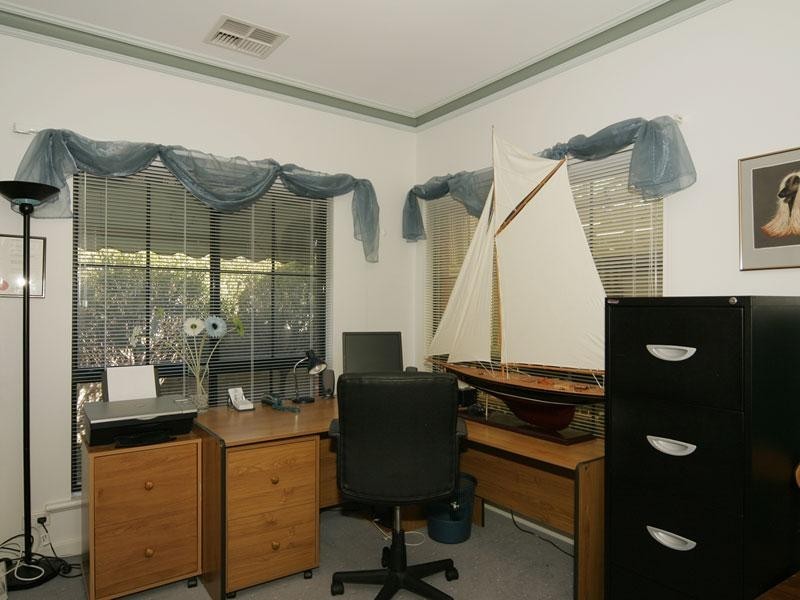 185 Lyons Road, Dernancourt SA 5075