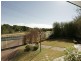 185 Lyons Road, Dernancourt SA 5075