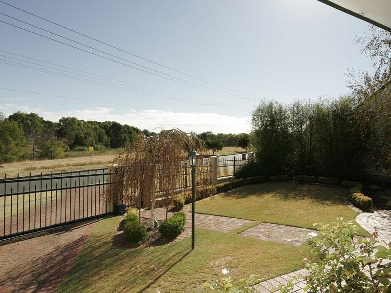 185 Lyons Road, Dernancourt SA 5075