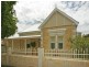 11 Woodhurst Avenue, Hyde Park SA 5061