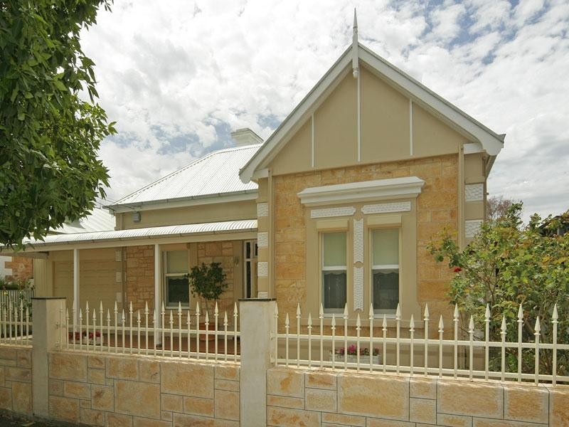 11 Woodhurst Avenue, Hyde Park SA 5061