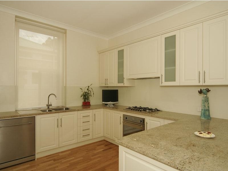 11 Woodhurst Avenue, Hyde Park SA 5061