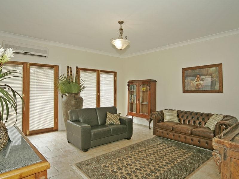 11 Woodhurst Avenue, Hyde Park SA 5061