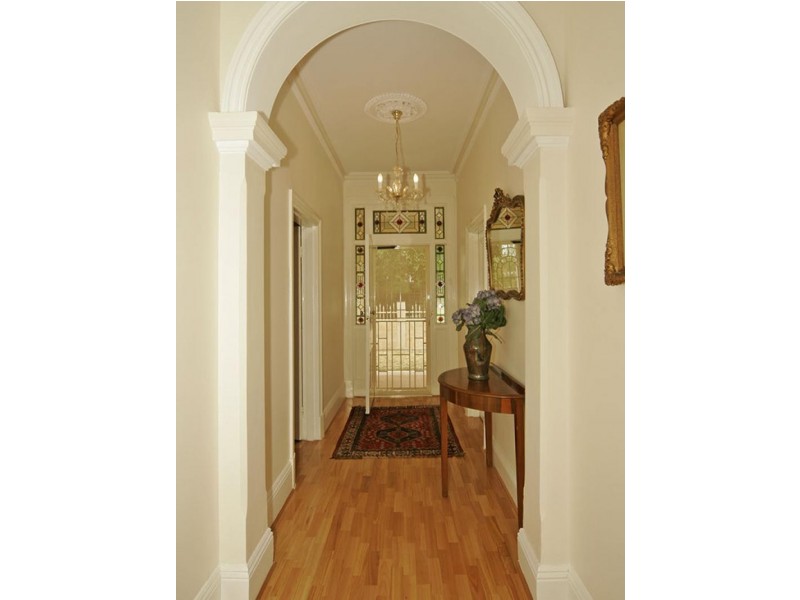 11 Woodhurst Avenue, Hyde Park SA 5061