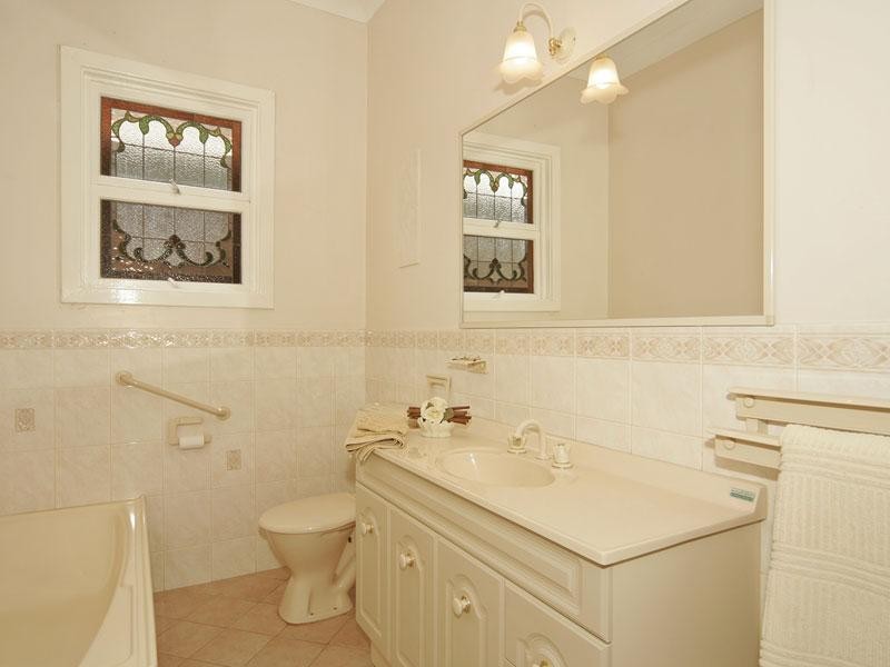 11 Woodhurst Avenue, Hyde Park SA 5061