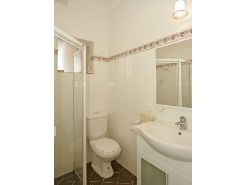 11 Woodhurst Avenue, Hyde Park SA 5061