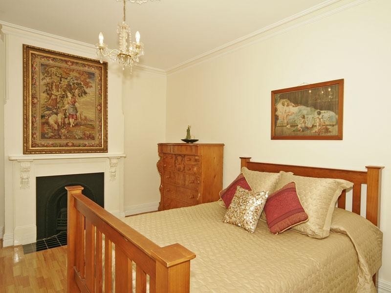 11 Woodhurst Avenue, Hyde Park SA 5061