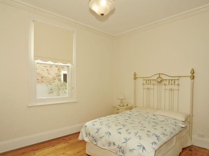 11 Woodhurst Avenue, Hyde Park SA 5061