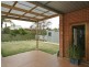 11 Woodhurst Avenue, Hyde Park SA 5061