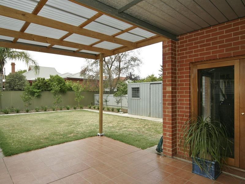 11 Woodhurst Avenue, Hyde Park SA 5061