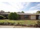 12 Lyndon Road, Paralowie SA 5108