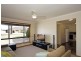 12 Lyndon Road, Paralowie SA 5108
