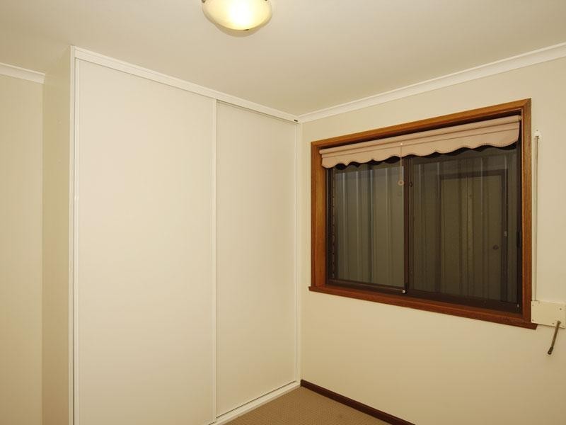 12 Lyndon Road, Paralowie SA 5108