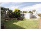 12 Lyndon Road, Paralowie SA 5108