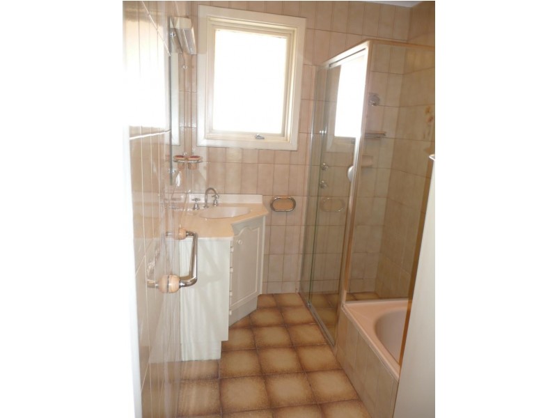 12 Dodd Place, Ingle Farm SA 5098