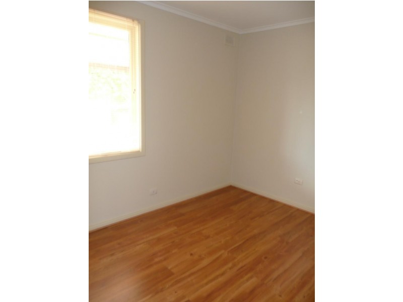 12 Dodd Place, Ingle Farm SA 5098