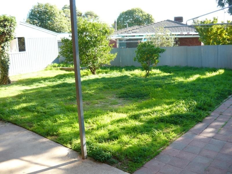 12 Dodd Place, Ingle Farm SA 5098