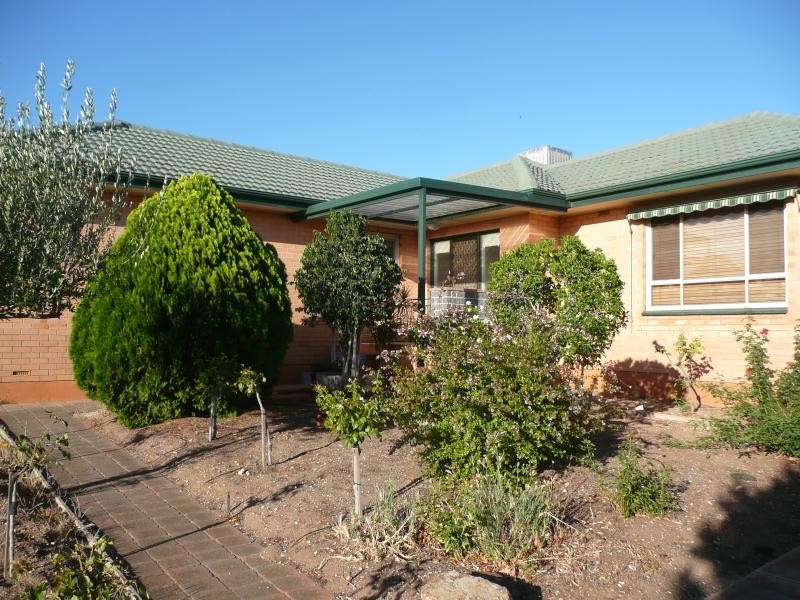 10 Stevens Avenue, Para Hills SA 5096