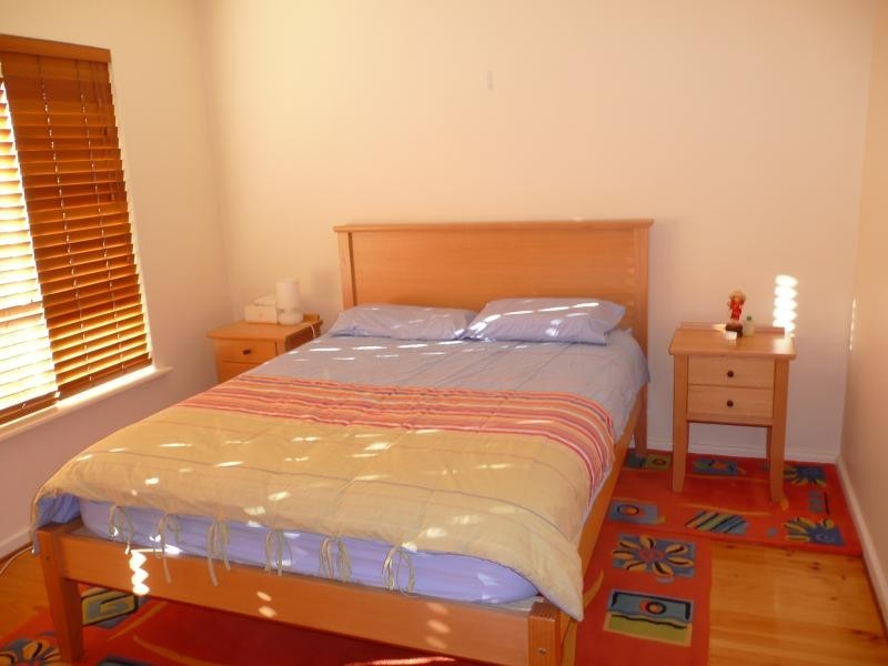 10 Stevens Avenue, Para Hills SA 5096