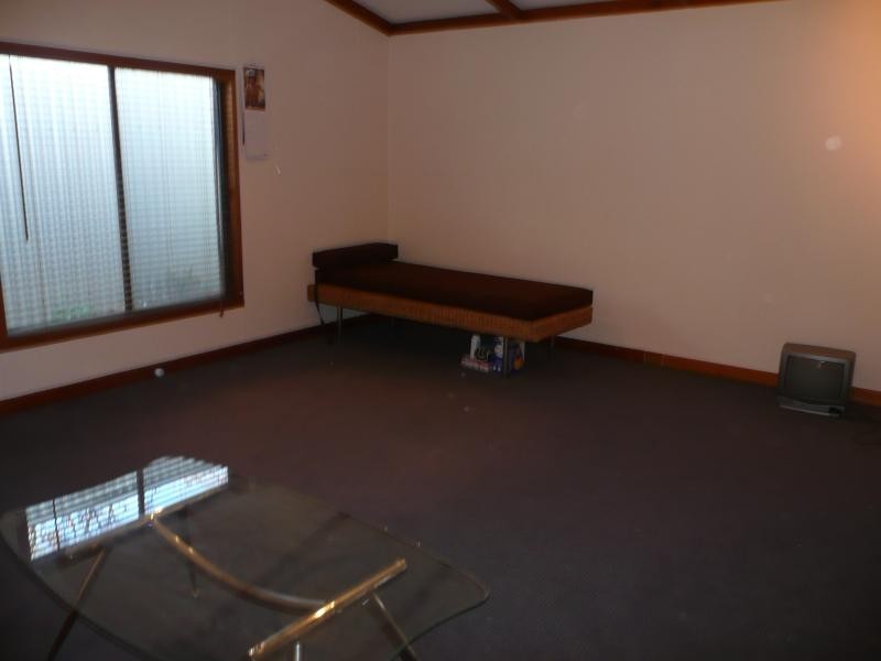 10 Stevens Avenue, Para Hills SA 5096